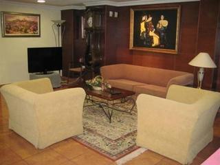 Hotel Alisi Аранда де Дуеро Екстериор снимка